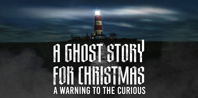 A Warning to the Curious (1972)