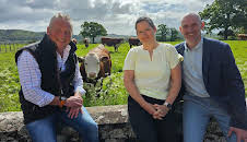 Escape to the Country