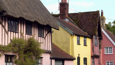 04:20: En plats på landet (S32 E12) (S32) | TV8 | 4/8 2026