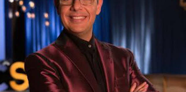 01:04: Còmics: La Trinca | Canal 33 | 12/24 2025