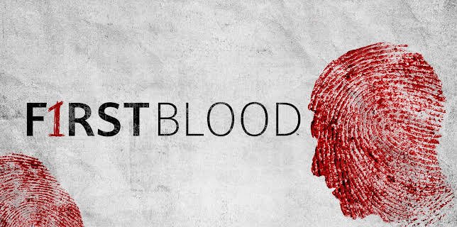 First Blood S1