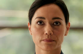 MacGyver, Season 1: Wrench