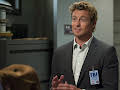 The Mentalist