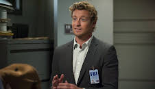 The Mentalist