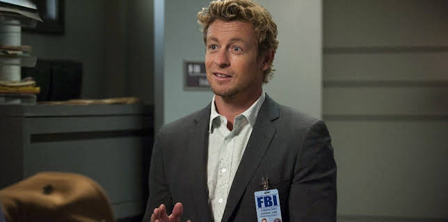 12:55: The Mentalist | Kabel Eins | 2/10 2026