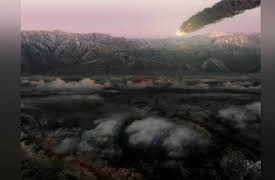 How The States Got Their Shapes Season 1: Force of Nature