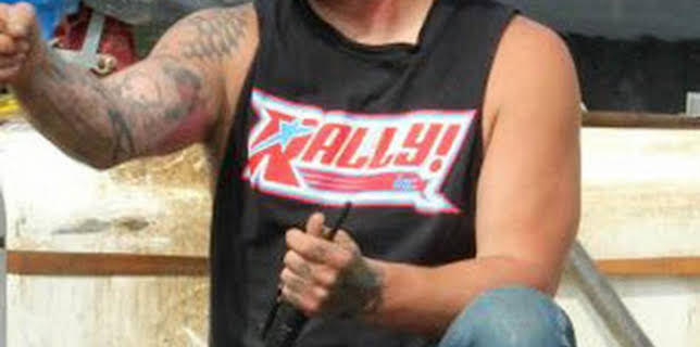 16:52: La fiebre del oro: Con pepitas o sin ellas | Discovery Max | 3/18 2026