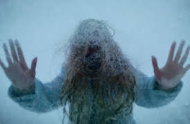 Piece of My Heart (English Subtitles): Blind (English Subtitles)