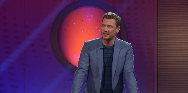 23:15: Meister des Alltags | SWR Fernsehen RP | 12/29 2025