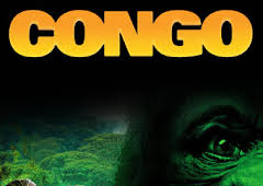 Congo