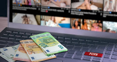 06:40: Das System Pornhub - Schmutzige Geschäfte mit der Lust | ZDFinfo | 5/30 2026