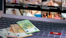 Das System Pornhub - Schmutzige Geschäfte mit der Lust
