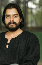 Saharsh Kumar Shukla as 