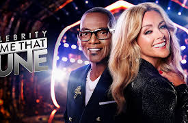 Name That Tune Season 5: Modern Family Tunes