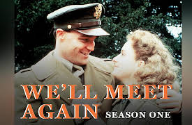 We'll Meet Again: Exceptional Circumstances