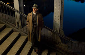 Babylon Berlin (Dubbed): Episode 05