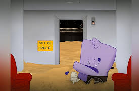 Whirl: Ada and Friends: Vol. 15