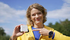 Macht mich das Wetter krank?