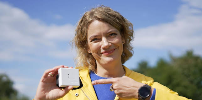 00:30: Macht mich das Wetter krank? | Tagesschau 24 | 12/12 2025