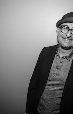 Vincent Gagliostro as Director