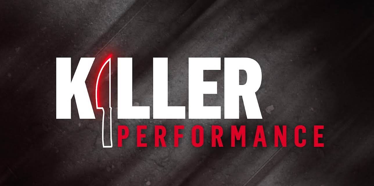 Killer Performance S1