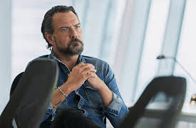 Breaking the Bank: One Trader, 50 Billion, Season 1: Just One Man