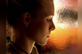 Veronica Mars Season One: You Think You Know Somebody