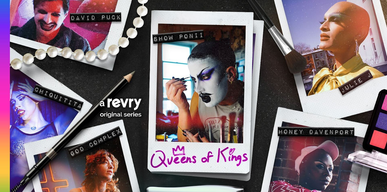 Queens_of_Kings_S05
