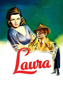 13:13: Laura | TCM | 9/10 2026