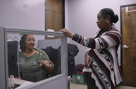 Homicide Squad New Orleans Season 1: Know Thy Neighbor