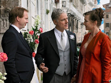 12:55: Die Liebe ein Traum | SWR Fernsehen RP | 7/28 2026