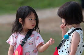 Little Forest: Little Forest Episode 10