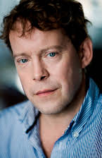 Søren Sætter-Lassen som 