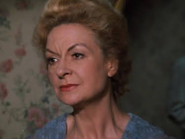 12:45: Die Waltons | Sat1 Gold | 9/8 2026