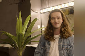 OUT for Laughs: Karis Anderson and Tamara Shevon