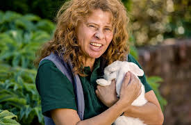 Tracey Ullman's Show: Episode 5