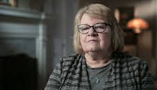 Evil Lives Here (S7 E4)