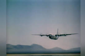 Declassified Season 1: Hexagon: The Secret Satellite