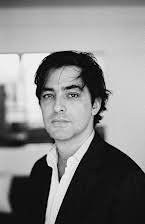 Charles Gillibert como Director