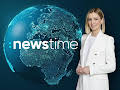 ProSieben :newstime
