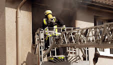 Mensch Retter (S3 E5)