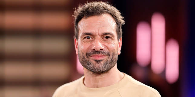 16:30: MDR um 4 | MDR Fernsehen | 3/6 2026