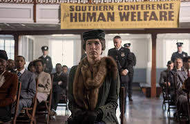 FDR Season 1: Rendezvous With Destiny