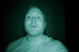 Ghosts Off Grid, Season 1: Hamilton House