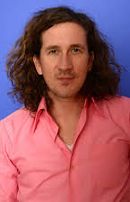 Ian Brennan som creator