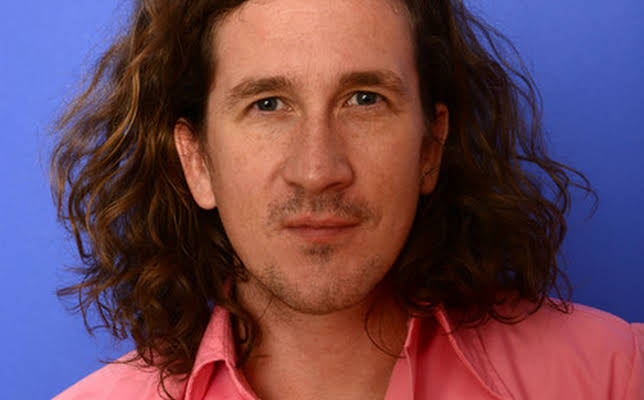 Ian Brennan