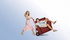 Zum Ausziehen verführt