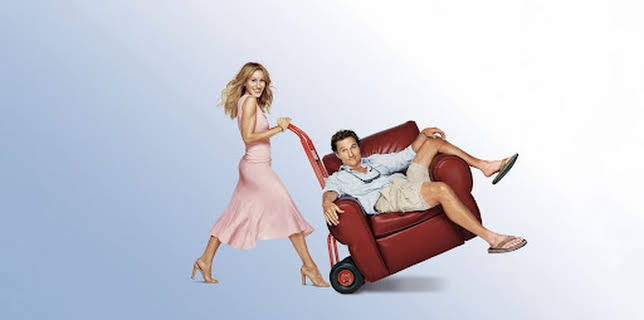 20:15: Zum Ausziehen verführt | Sixx | 12/29 2025