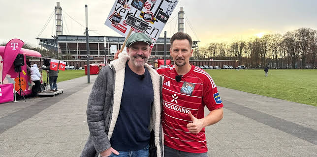 07:50: Der Gesundheitskompass mit Dr. med. Esser | WDR Fernsehen | 3/6 2026