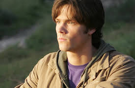 Supernatural: 14. Nightmare